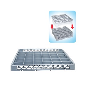 Senwell product